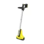Survepesur Karcher 1.644-011.0 — aku, 10 bar, 180 l/h, kompaktne, 2,5 Ah Li-Ion