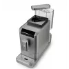 Kohvimasin Tchibo 1.8L Esperto2 Caffe Titanium Silver