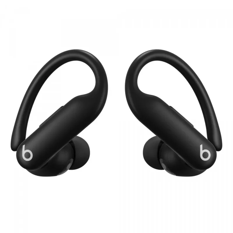 Earphones Beats Powerbeats Pro 2 Jet Must