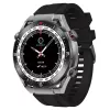 Nutikell EW01 must