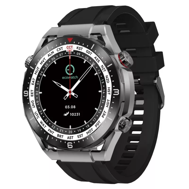 Nutikell EW01 must