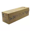 Toner Konica Minolta ACVV150 TN627K 25000 lehekülge Must