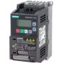 Siemens Basisumrichter 6SL3210-5BB15-5BV1 (6SL32105BB155BV1)