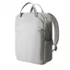 XD Design Backpack Bobby Soft Tote hall P706.3019