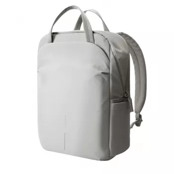 XD Design Backpack Bobby Soft Tote hall P706.3019