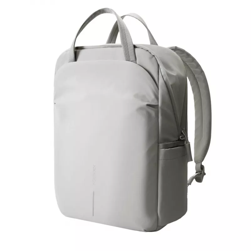XD Design Backpack Bobby Soft Tote hall P706.3019