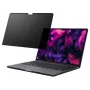 Magnetiline privaatsuskile MacBook Air 15 jaoks
