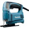 Makita 4327 elektriline tikksaag 450 W 1,8 kg