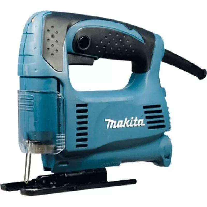 Makita 4327 elektriline tikksaag 450 W 1,8 kg