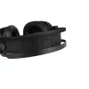 Peakomplekt Denver GHS-131