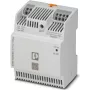 Toiteplokk Phoenix Contact STEP3-PS/1AC/24DC/4/PT 96 W AC 100-250 V