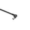 Qoltec 50070 Toiteadapter 90W | 19V | 4,74A | 5,5*2,5 | +toitekaabel