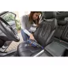 Juhtmevaba käsimüügitolmuimeja Black & Decker BHHV520BFP-QW