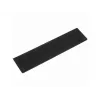 Aku roheline Cell DE93 DELL Latitude E7440 jaoks, Li‑Ion 7,4V 4500mAh, 4 elementi, must