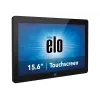 Monitor 1502L 15.6 tolli WLCD HD MVGA HDMI PC MTCH USB WR 0-BZL AG BLK
