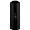 3M SKE 25/63, kahanev toru, Must, 14,3 cm, 6,3 cm, 1 tk, 120 °C