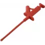 Voltcraft VC-17155655 Punane