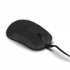 Mänguhiir Endgame Gear XM2 8k v2 Gaming Mouse