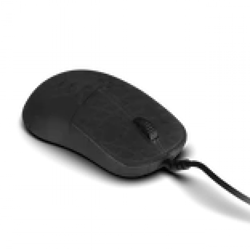 Mänguhiir Endgame Gear XM2 8k v2 Gaming Mouse