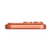 Apple iPhone 17 Pro Max 512GB Cosmic oranž