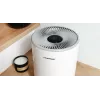 Blaupunkt AHE601 niisutaja
