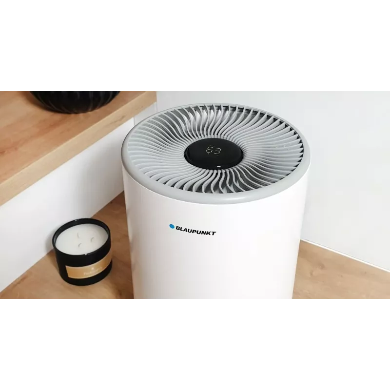 Blaupunkt AHE601 niisutaja