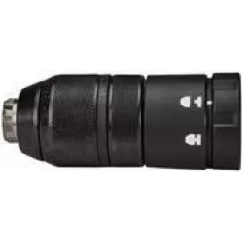 Padruniadapter - SDS-plus - HR009GM202 jaoks