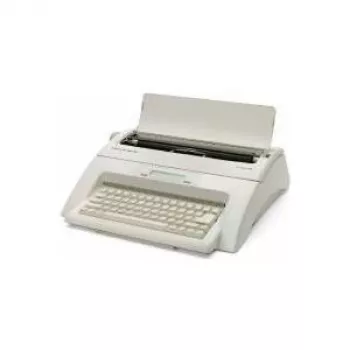 Kirjutusmasin Olympia 252661001