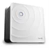 Õhupesur CA-803 Clean Air Optima