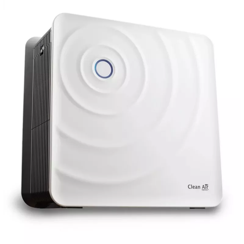 Õhupesur CA-803 Clean Air Optima