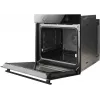 Amica ED37610B X-TYPE STEAM ahi