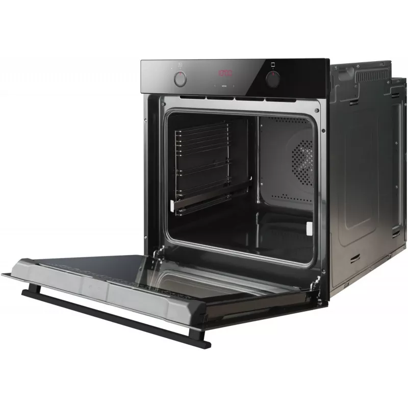 Amica ED37610B X-TYPE STEAM ahi