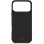 Kaitsev telefoniümbris White Diamonds Apple iPhone 17 Pro Max jaoks — Urban Case, must