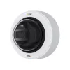 P3248-LV, IP turvakaamera, välitingimustesse, juhtmega, lagi-sein, must, valge, kuup
