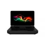 Sülearvuti GPD WIN Mini 2025 7 tolli Intel Core i5 16GB 1TB SSD Intel UHD Windows 11 Home Must