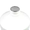 XSPC Pure Coolant, 1 liiter - gelb, UV