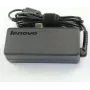 Lenovo vahelduvvooluadapter 45W 20V 2.25A - arvuti-/serveri toiteplokk