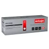 Activejet ATH-320N tooner (asendus HP 128A CE320A jaoks; Supreme; 2000 lehekülge; must)