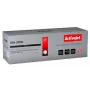 Activejet ATH-320N tooner (asendus HP 128A CE320A jaoks; Supreme; 2000 lehekülge; must)
