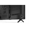 Sharp LED-teler 32HA1205E 32 tolli HD Ready