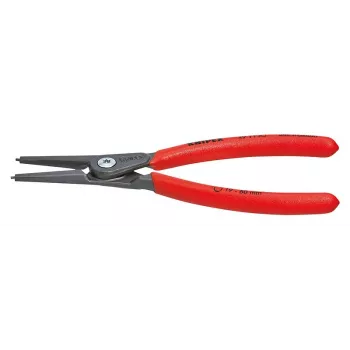 Seegerõngatangid Knipex 49 11 A2