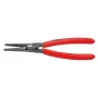 Seegerõngatangid Knipex 49 11 A2