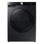 Samsung pesumasin-kuivati WD90DG6G94BBU4, pesu-kuivatuskombi, 9 kg - 5 kg, 1400 p/min, energiaklass E, sügavus 56 cm, must