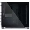 Lian Li O11 AIR MINI Must