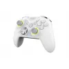 DragonShock Nebula Pro, mängupult, Nintendo Switch, D-Pad, kodunupp, start-nupp, Turbo-nupp, mitmik, juhtmevaba, Bluetooth