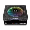 Toiteplokk Thermaltake Toughpower iRGB PLUS 1200 W