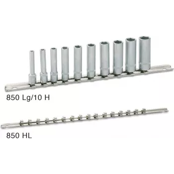 HAZET 850HL kinnituskomplekt (850HL)
