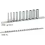 HAZET 850HL kinnituskomplekt (850HL)