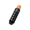 Canoni C-EXV37 originaal toonerikassett must