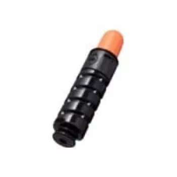Canoni C-EXV37 originaal toonerikassett must